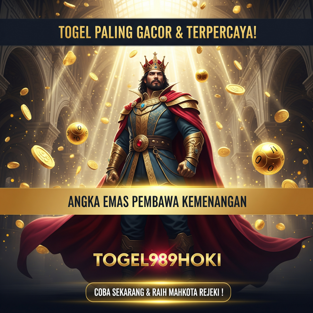 https://togel989hoki.online/