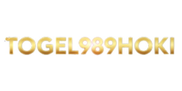 https://togel989hoki.online/